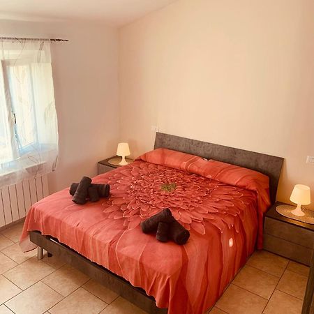 Casa Amelie Leilighet Peschiera del Garda Eksteriør bilde